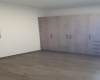 LOMAS VERDES 6TA SECCION, 3 Habitaciones Habitaciones, ,2 BathroomsBathrooms,Departamento,En Venta,1147
