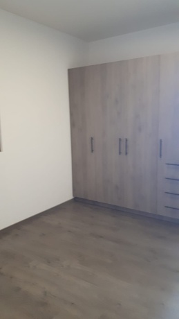LOMAS VERDES 6TA SECCION, 3 Habitaciones Habitaciones, ,2 BathroomsBathrooms,Departamento,En Venta,1147