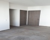 LOMAS VERDES 6TA SECCION, 3 Habitaciones Habitaciones, ,2 BathroomsBathrooms,Departamento,En Venta,1147
