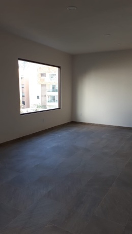 LOMAS VERDES 6TA SECCION, 3 Habitaciones Habitaciones, ,2 BathroomsBathrooms,Departamento,En Venta,1147