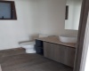 LOMAS VERDES 6TA SECCION, 3 Habitaciones Habitaciones, ,2 BathroomsBathrooms,Departamento,En Venta,1147