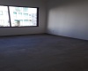 LOMAS VERDES 6TA SECCION, 3 Habitaciones Habitaciones, ,2 BathroomsBathrooms,Departamento,En Venta,1147