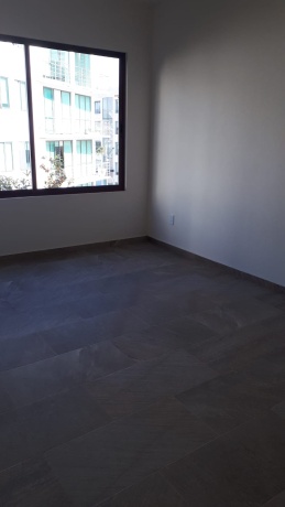 LOMAS VERDES 6TA SECCION, 3 Habitaciones Habitaciones, ,2 BathroomsBathrooms,Departamento,En Venta,1147