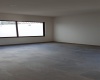 LOMAS VERDES 6TA SECCION, 3 Habitaciones Habitaciones, ,2 BathroomsBathrooms,Departamento,En Venta,1147