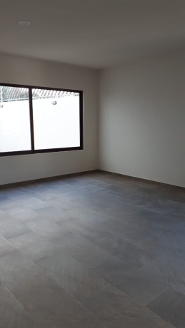 LOMAS VERDES 6TA SECCION, 3 Habitaciones Habitaciones, ,2 BathroomsBathrooms,Departamento,En Venta,1147