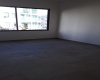 LOMAS VERDES 6TA SECCION, 3 Habitaciones Habitaciones, ,2 BathroomsBathrooms,Departamento,En Venta,1147