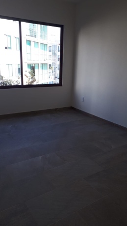 LOMAS VERDES 6TA SECCION, 3 Habitaciones Habitaciones, ,2 BathroomsBathrooms,Departamento,En Venta,1147