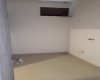 LOMAS VERDES 6TA SECCION, 3 Habitaciones Habitaciones, ,2 BathroomsBathrooms,Departamento,En Venta,1147