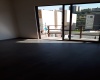 LOMAS VERDES 6TA SECCION, 3 Habitaciones Habitaciones, ,2 BathroomsBathrooms,Departamento,En Venta,1147