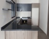 LOMAS VERDES 6TA SECCION, 3 Habitaciones Habitaciones, ,2 BathroomsBathrooms,Departamento,En Venta,1147