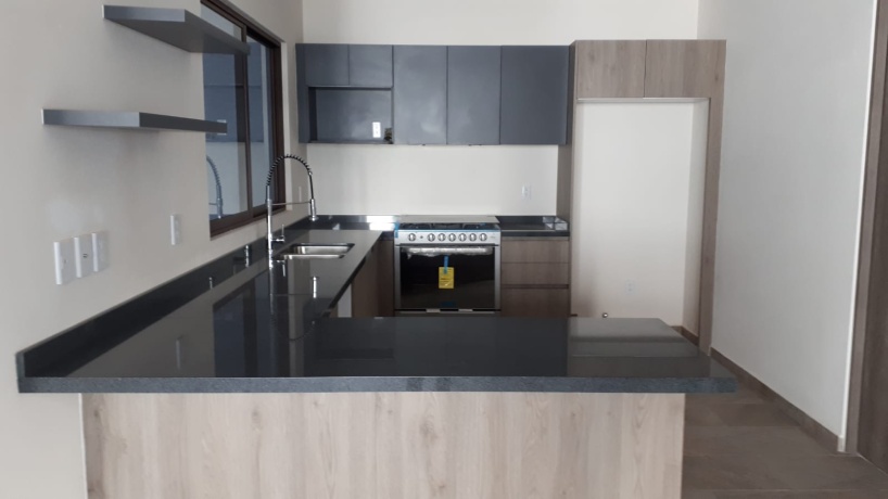 LOMAS VERDES 6TA SECCION, 3 Habitaciones Habitaciones, ,2 BathroomsBathrooms,Departamento,En Venta,1147