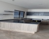 LOMAS VERDES 6TA SECCION, 3 Habitaciones Habitaciones, ,2 BathroomsBathrooms,Departamento,En Venta,1147