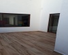 LOMAS VERDES 6TA SECCION, 3 Habitaciones Habitaciones, ,2 BathroomsBathrooms,Departamento,En Venta,1147
