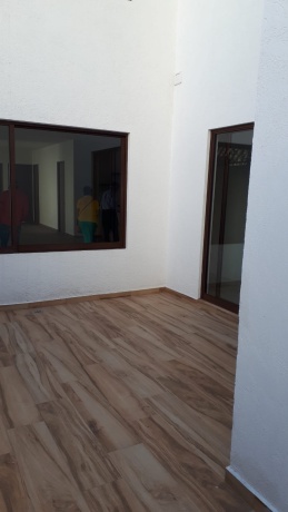 LOMAS VERDES 6TA SECCION, 3 Habitaciones Habitaciones, ,2 BathroomsBathrooms,Departamento,En Venta,1147