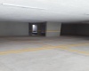LOMAS VERDES 6TA SECCION, 3 Habitaciones Habitaciones, ,2 BathroomsBathrooms,Departamento,En Venta,1147