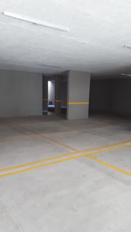 LOMAS VERDES 6TA SECCION, 3 Habitaciones Habitaciones, ,2 BathroomsBathrooms,Departamento,En Venta,1147