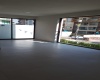 LOMAS VERDES 6TA SECCION, 3 Habitaciones Habitaciones, ,2 BathroomsBathrooms,Departamento,En Venta,1147
