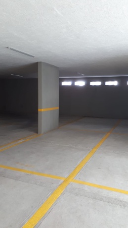 LOMAS VERDES 6TA SECCION, 3 Habitaciones Habitaciones, ,2 BathroomsBathrooms,Departamento,En Venta,1147