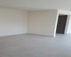 LOMAS VERDES 6TA SECCION, 3 Habitaciones Habitaciones, ,2 BathroomsBathrooms,Departamento,En Venta,1147