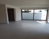 LOMAS VERDES 6TA SECCION, 3 Habitaciones Habitaciones, ,2 BathroomsBathrooms,Departamento,En Venta,1147