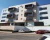 LOMAS VERDES 6TA SECCION, 3 Habitaciones Habitaciones, ,2 BathroomsBathrooms,Departamento,En Venta,1147