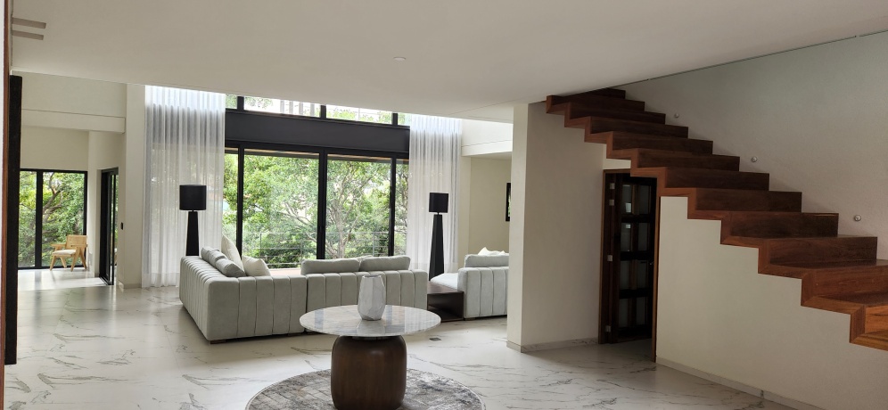 RANCHO SAN JUAN, 4 Habitaciones Habitaciones, ,Casa,En Venta,1161