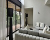 RANCHO SAN JUAN, 4 Habitaciones Habitaciones, ,Casa,En Venta,1161