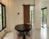 RANCHO SAN JUAN, 4 Habitaciones Habitaciones, ,Casa,En Venta,1161