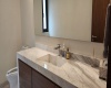 RANCHO SAN JUAN, 4 Habitaciones Habitaciones, ,Casa,En Venta,1161