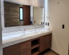 RANCHO SAN JUAN, 4 Habitaciones Habitaciones, ,Casa,En Venta,1161