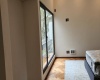 RANCHO SAN JUAN, 4 Habitaciones Habitaciones, ,Casa,En Venta,1161