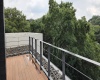 RANCHO SAN JUAN, 4 Habitaciones Habitaciones, ,Casa,En Venta,1161