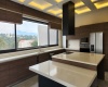 RANCHO SAN JUAN, 4 Habitaciones Habitaciones, ,Casa,En Venta,1167