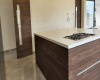 RANCHO SAN JUAN, 4 Habitaciones Habitaciones, ,Casa,En Venta,1167