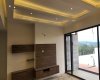RANCHO SAN JUAN, 4 Habitaciones Habitaciones, ,Casa,En Venta,1167