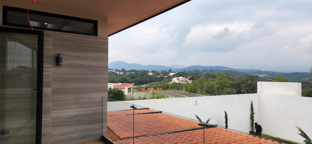 RANCHO SAN JUAN, 4 Habitaciones Habitaciones, ,Casa,En Venta,1167