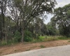 RANCHO SAN JUAN, ,Terreno,En Venta,1168