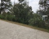 RANCHO SAN JUAN, ,Terreno,En Venta,1169