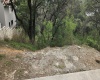 RANCHO SAN JUAN, ,Terreno,En Venta,1169