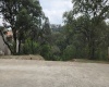 RANCHO SAN JUAN, ,Terreno,En Venta,1169