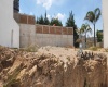 LOMAS VERDES 6TA SECCION, ,Terreno,En Venta,1180