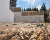 LOMAS VERDES 6TA SECCION, ,Terreno,En Venta,1180