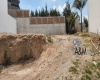 LOMAS VERDES 6TA SECCION, ,Terreno,En Venta,1180