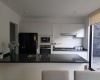 LOMAS VERDES 6TA SECCION, 4 Habitaciones Habitaciones, ,Casa,En Venta,1181