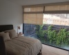LOMAS VERDES 6TA SECCION, 4 Habitaciones Habitaciones, ,Casa,En Venta,1181
