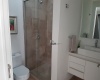 LOMAS VERDES 6TA SECCION, 4 Habitaciones Habitaciones, ,Casa,En Venta,1181