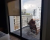 LOMAS VERDES 6TA SECCION, 4 Habitaciones Habitaciones, ,Casa,En Venta,1181