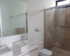 LOMAS VERDES 6TA SECCION, 4 Habitaciones Habitaciones, ,Casa,En Venta,1181