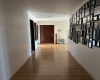 HACIENDA DE LAS PALMAS, 3 Habitaciones Habitaciones, ,3 BathroomsBathrooms,Departamento,En Venta,1184