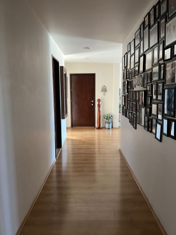 HACIENDA DE LAS PALMAS, 3 Habitaciones Habitaciones, ,3 BathroomsBathrooms,Departamento,En Venta,1184